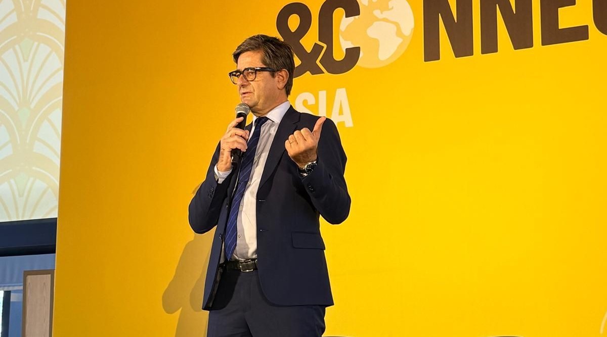 Tech-focused French sovereign wealth fund Bpifrance preparing for ‘inevitable’ growth of crypto